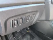 Renault Captur 0.9 TCe Intens | Clima | Camera | Navi | NU Rijklaarprijs! Incl. 12 maanden garantie, APK, Onderhoudsbeurt etc. Premiumpakket gratis! |
