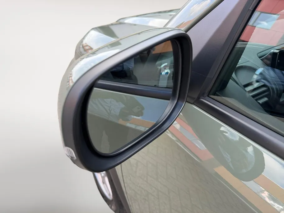 Hyundai Inster Limited 49 kWh | Z&Z Voorraadactie nu van€ 28.350 voor € 25.850 | Op = op!|