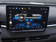 Volkswagen T-Roc Limited Edition 1.5 eTSI 116 PK 7 versn. DSG · Comfort pakket ·