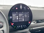 MINI Aceman E John Cooper Works M 42.5 kWh