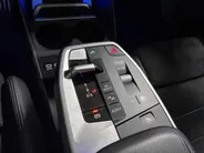 BMW X1 sDrive18i