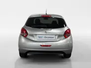 Peugeot 208 1.2 PureTech Active AIRCO CRUISE CONTROLE PARKEERSENSOREN LM VELGEN 5 DEURS BLUETOOTH ZEER MOOIE AUTO 12 MAANDEN GARANTIE