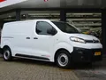 Citroën Jumpy M 2.0 BlueHDi 145pk Club