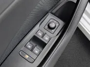 Škoda Octavia Combi 1.5TSI/115PK FL Selection · Apple/Android Car Play · Parkeersensoren · Stoelverwarming · Garantie t/m 04-12-2028 of 120000km.