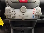 Toyota Aygo 1.0 AUTOMAAT | COMFORT NAVIGATOR | AIRCO | NL-AUTO |
