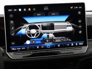 Volkswagen Passat Variant R-Line Edition 1.5 eHybrid 272 PK versn. DSG · Assistance Pakket Plus · Black Style Pakket Plus · Multimedia Pakket Plus · Trekhaak inklapbaar, met elektrische ontgrendeling, incl. Trailer Assist ·