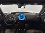 MINI Countryman 1.5 C John Cooper Works M