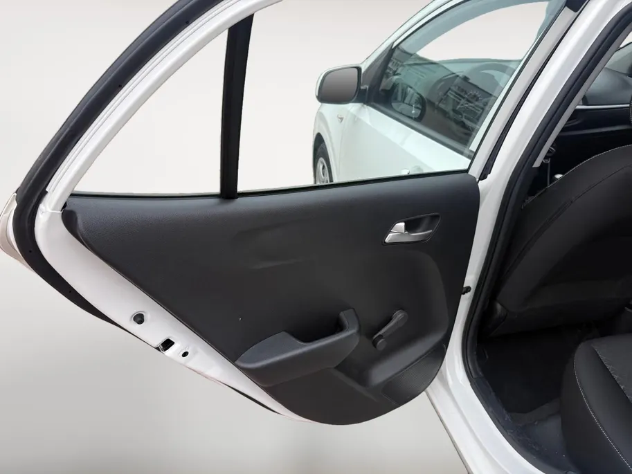 Kia Picanto 1.0 DPi ComfortLine Dealer onderhouden | Airco | Elektrische ramen | Nieuwe APK |