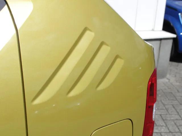 Suzuki Ignis 1.2 Smart Hybrid Style Automaat | Navi | Cruise | Clima | Lm-Velgen