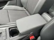 CUPRA Formentor 1.5 TSI e-Hybrid Business *NIEUW*Navi+Camera*Schuif/kanteldak*Adapt Cruise Control*Winter Pack*Trekhaak*Elekt.achterklep*Vol opties!