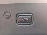 Kia Sportage 1.6 T-GDi DynamicLine |Navi |Half-Leder |Schuifdak |Trekhaak