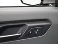 Kia EV9 First Edition 76.1 kWh