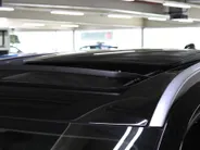 Volvo XC90 2.0 T8 Twin Engine AWD Inscription Intro Edition 7 Persoons / Pano. / H&K | ACC / HUD / 360° Camera / Stoel + Stuurverwarming /