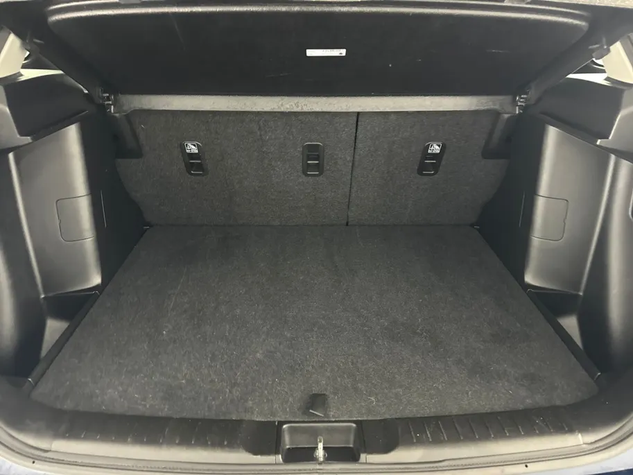 Suzuki Vitara 1.5 Select Hybrid Automaat | Navigatie | Adaptieve Cruise Control | Parkeercamera