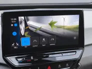 Volkswagen ID.3 Pro S 77 kWh 204pk · SOH 97,2% · Apple/Android Car Play · Stoelverwarming · Navigatie · P-Sensoren · Sfeerverlichting · 19'' Inch ·