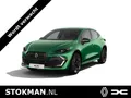 Renault Clio Techno | Achteruitrijcamera | Adaptive Cruise Control | Draadloze telefoonoplader met magsafe technologie