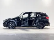 BMW X1 xDrive25e eDrive Edition M Sportpakket