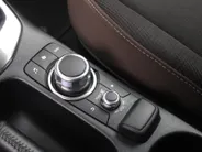 Mazda 2 1.5 Skyactiv-G Style Selected | Cruise | 16' LM | Camera | Airco | Dealeronderhouden |