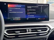 BMW 3 Serie Touring 330e xDrive