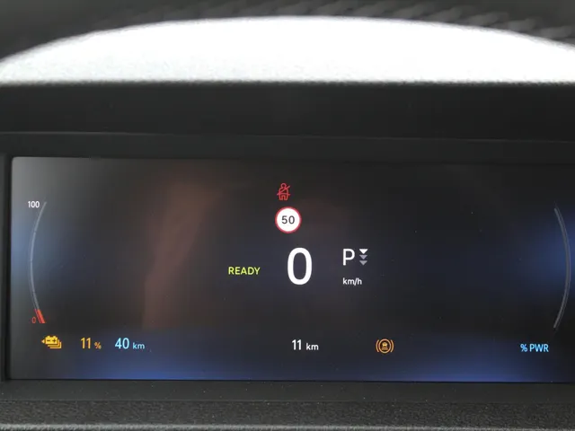 Toyota ProAce Electric Long Worker Challenger Extra Range L2 75 kWh | Cruise | Airco | Camera