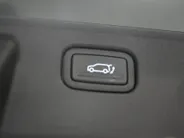 Kia EV5 81,4 kWh 217pk 2WD GT-PlusLine