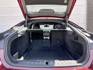 BMW 4 Serie Gran Coupé 430i
