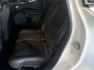 Ford Kuga 1.5 EcoBoost ST Line