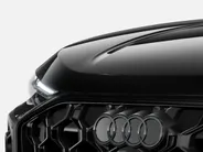 Audi Q5 Sportback 2.0 TFSI e-hybrid quattro S edition Competition 367 PK · Tech pro · Glazen panoramadak · B&O premium 3D