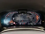 BMW 5 Serie Sedan 520i Business Edition Plus M Sportpakket Pro