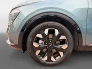 Kia Sportage 1.6 T-GDi PHEV DynamicPlusLine Schuifkantel dak | Stoel & stuur verwarming | Apple CarPlay & Android Auto | Fabrieksgarantie t/m 6-2032 | NAP