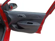 Hyundai i10 1.0 Comfort Smart | Apple Carplay/Android Auto | Cruisecontrol | Achteruitrijcamera