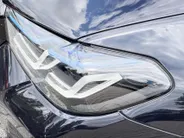 BMW 5 Serie Sedan 520i