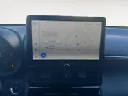 Toyota Yaris Cross 1.5 Hybrid 115 First Edition | CAMERA | CARPLAY | STOEL - STUUR - VOORRUITVERWARMING |