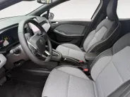 Renault Clio 1.6 E-Tech Full Hybrid 145 techno | Automaat | Camera | Apple Carplay & Android Auto | Parkeersensoren | Cruise & Climate Control | 12 Maanden BOVAG Garantie