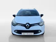 Renault Clio Estate 0.9 TCe Expression | Trekhaak | Navigatie | Airco | 12 maanden garantie! |