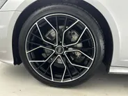 Audi A6 Avant 45 TFSI S-Line DSG Automaat | 245 PK | 2 X S-Line | Audi Sport Wielen
