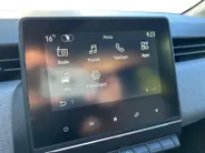 Mitsubishi Colt 1.6 HEV Intense | Climate | Cruise | Android/Apple carplay | Achteruitrijcamera |