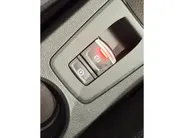 Renault ZOE R135 Intens 52 kWh Automaat | Navi | Camera | Cruise Control | Parkeersensoren | Apple CarPlay/Android Auto | Climate Control | Lichtmetalen Velgen | Digital Cockpit | Licht & Regen Sensor |
