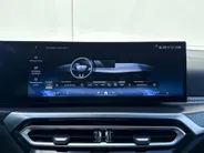 BMW i4 eDrive35 70 kWh
