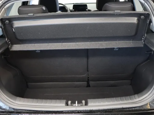 Kia Picanto 1.0 DPI DynamicPlusLine