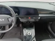 Kia Niro 1.6 GDi Hybrid DynamicPlusLine |
