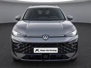 Volkswagen T-Roc 1.5eTsi/150PK R-Line · Trekhaak · Navigatie · Camera + Parkeersensoren · Stoelverwarming · Apple/Android Car Play · Garantie t/m 19-01-2028