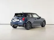 MINI Cooper 3-deurs Electric Cooper E John Cooper Works M 40.7 kWh