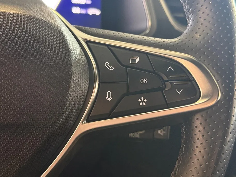 Renault Symbioz 1.6 E-Tech full hybrid 145 iconic *Navi+360Camera*Climate*Adaptive Cruise*Ruime Achterbak*Sportieve Uitstraling!