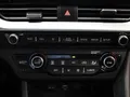 Kia Niro 1.6 GDi Hybrid DynamicLine