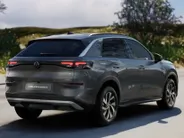 Volkswagen T-Roc Limited Edition 1.5 eTSI 116 PK 7 versn. DSG · Comfort Pakket · Prijs is inclusief inruilpremie ·