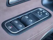 Mercedes-Benz CLA Shooting Brake 180 Star Edition AMG Line