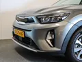 Kia Stonic 1.0 T-GDi MHEV DynamicPlusLine