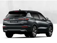 Mitsubishi Outlander 2.4 PHEV Instyle+ € 5.000 euro korting eigen voorraad| 8 jaar garantie| Snel leverbaar | Totaalprijs op is op.m26