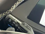 Kia EV6 GT-Line AWD 77.4 kWh 325 PK | 100% SoH | Panoramadak | Trekhaak